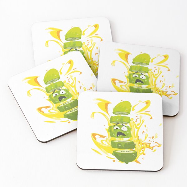 Item preview, Sliced scared Cucumber designed and sold by Art-of-Rory.