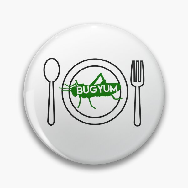 Item preview, BUGYUM Plated designed and sold by ULPClothing.