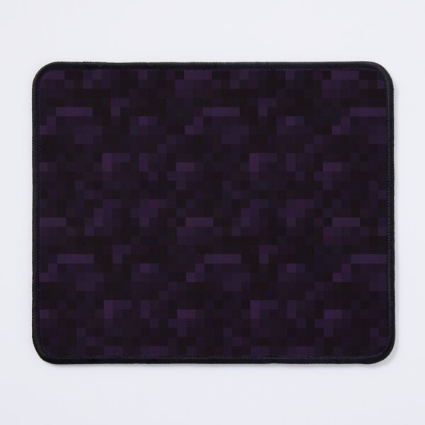 Item preview, obsidian block designed and sold by Pixel_Master.