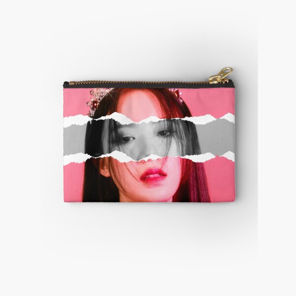 Item preview, (G)I-DLE Shuhua (divided photo) designed and sold by stailok's place.
