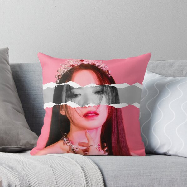 Item preview, (G)I-DLE Shuhua (divided photo) designed and sold by stailok's place.