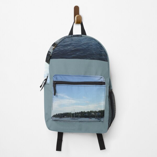 Item preview, Chester designed and sold by Studio LeDauphin.
