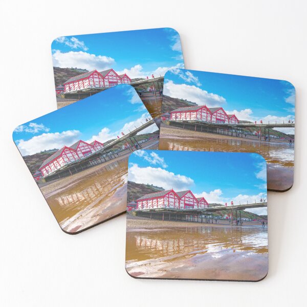 Item preview, Saltburn  designed and sold by Alisonchambers2.