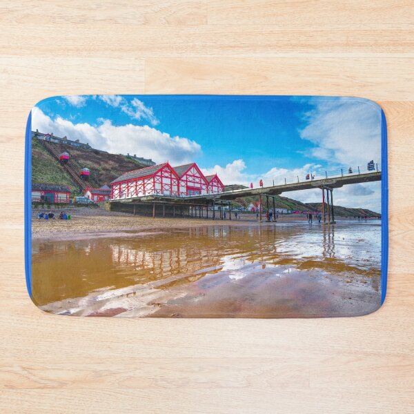 Item preview, Saltburn  designed and sold by Alisonchambers2.