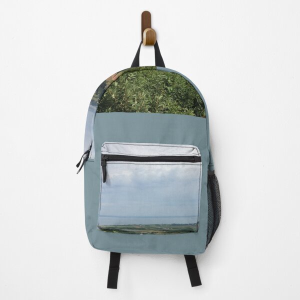 Item preview, The Annapolis Valley designed and sold by Studio LeDauphin.