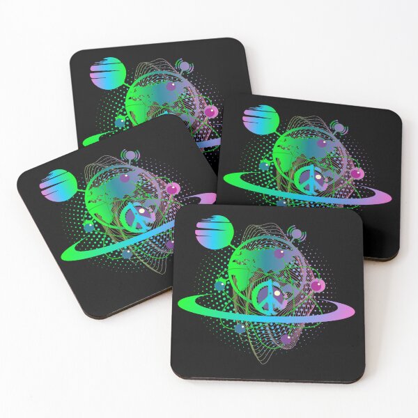 Item preview, THE GRANDATOM PROJECT designed and sold by FREEKNSTEIN.