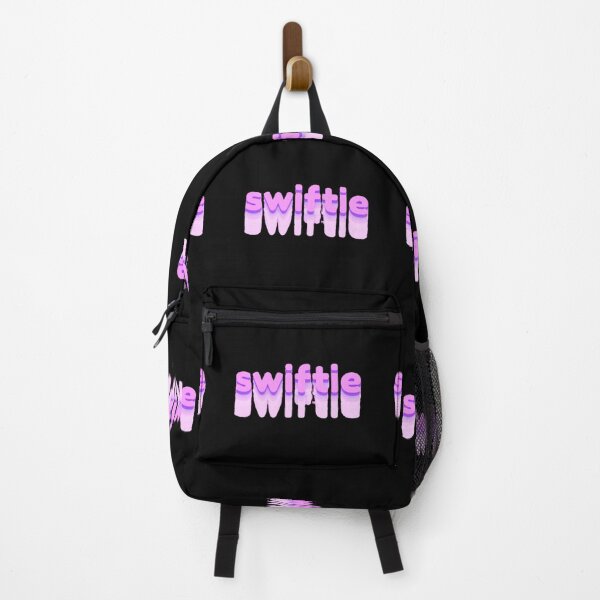 Item preview, Swiftie Classic typography #2 designed and sold by creativerooney.