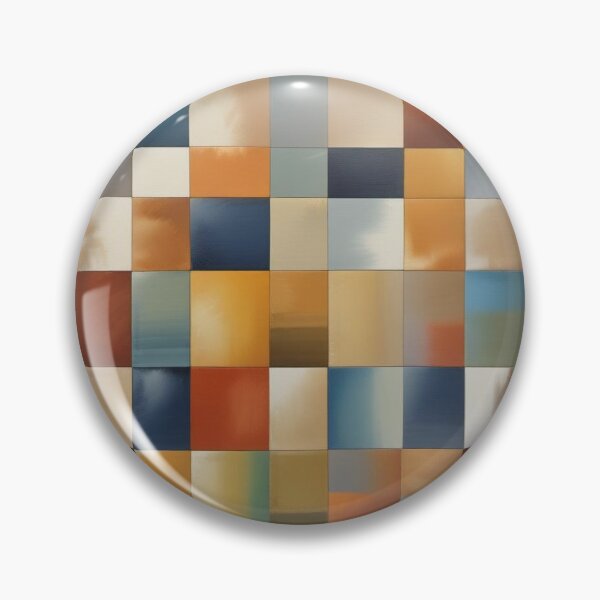 Item preview, Arte del azulejo designed and sold by RAY NICHOLS.