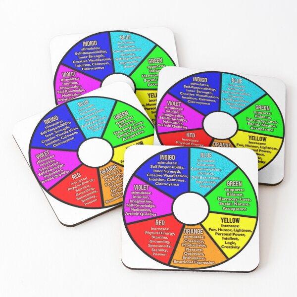 Item preview, Colour Wheel designed and sold by designbywhacky.