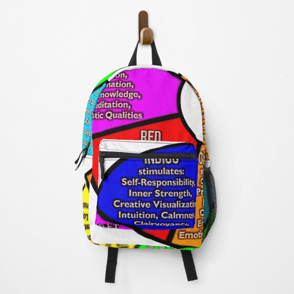 Item preview, Colour Wheel designed and sold by designbywhacky.