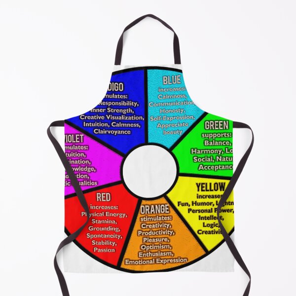 Item preview, Colour Wheel designed and sold by designbywhacky.