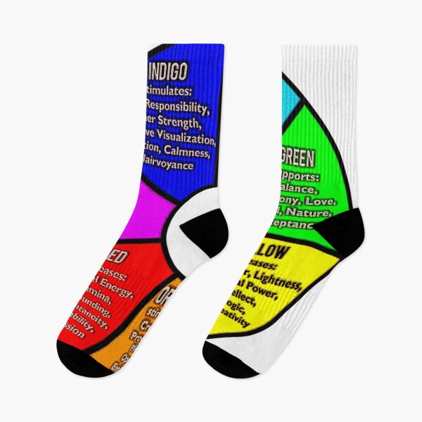 Item preview, Colour Wheel designed and sold by designbywhacky.