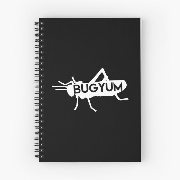 Item preview, BUGYUM White designed and sold by ULPClothing.