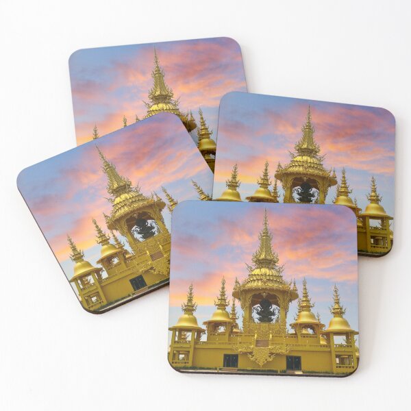 Item preview, Chiang Rai Thailand  designed and sold by Alisonchambers2.