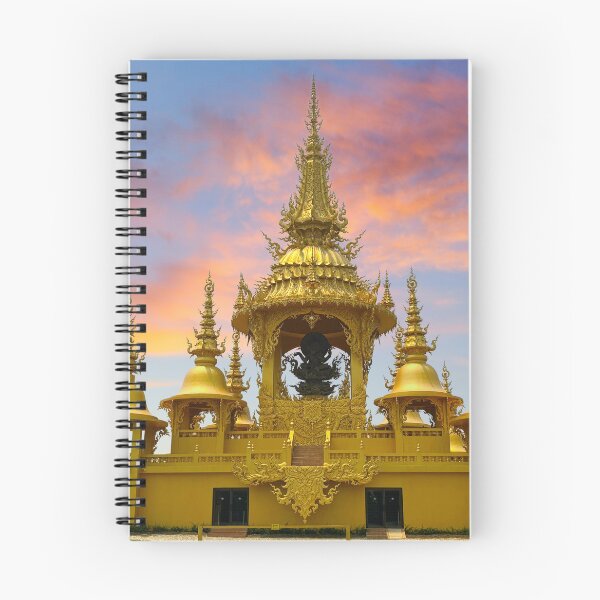 Item preview, Chiang Rai Thailand  designed and sold by Alisonchambers2.