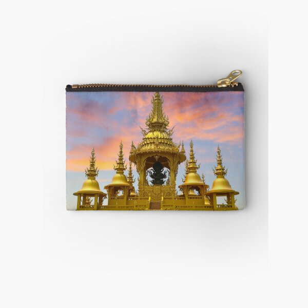 Item preview, Chiang Rai Thailand  designed and sold by Alisonchambers2.