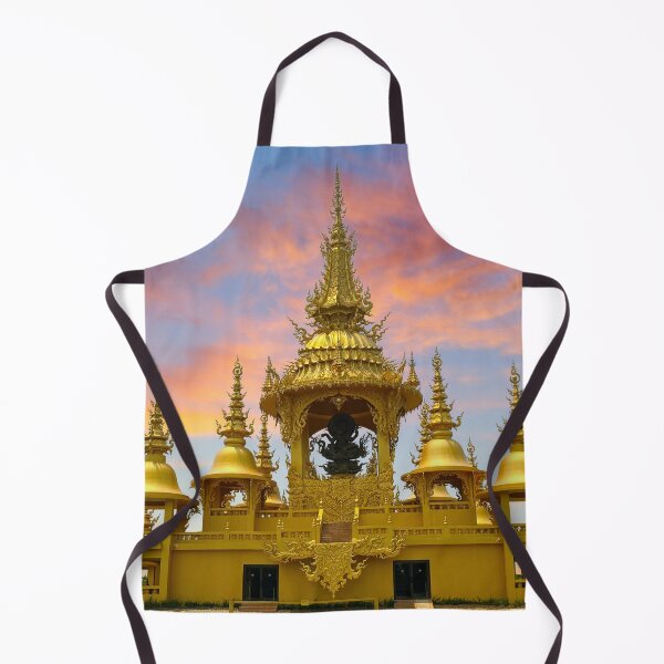 Item preview, Chiang Rai Thailand  designed and sold by Alisonchambers2.