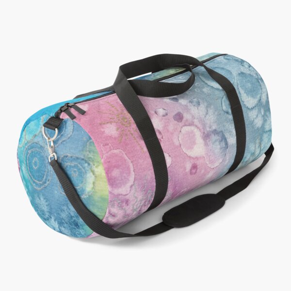 Item preview, Colorful Abstract designed and sold by IsaVvat.