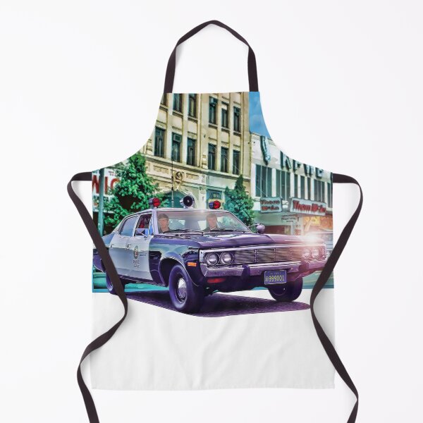 Item preview, Adam-12 designed and sold by Coolness68.