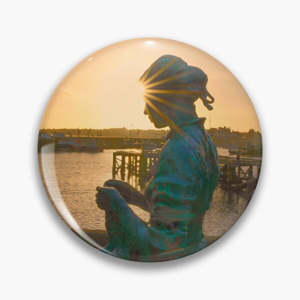 Item preview, Bridlington  designed and sold by Alisonchambers2.