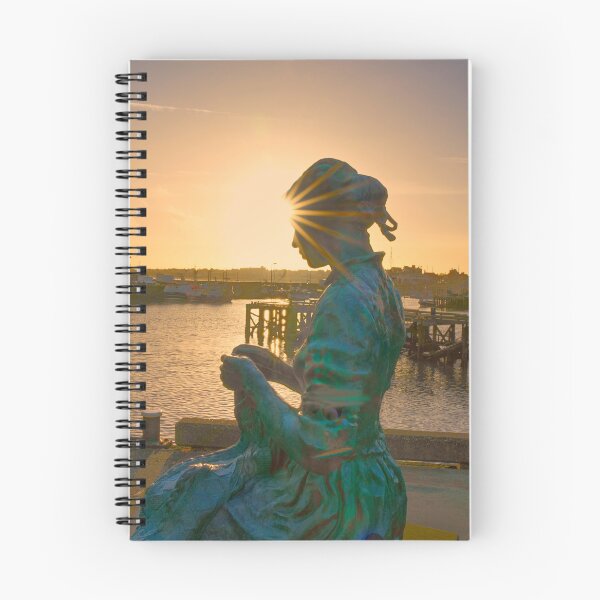 Item preview, Bridlington  designed and sold by Alisonchambers2.