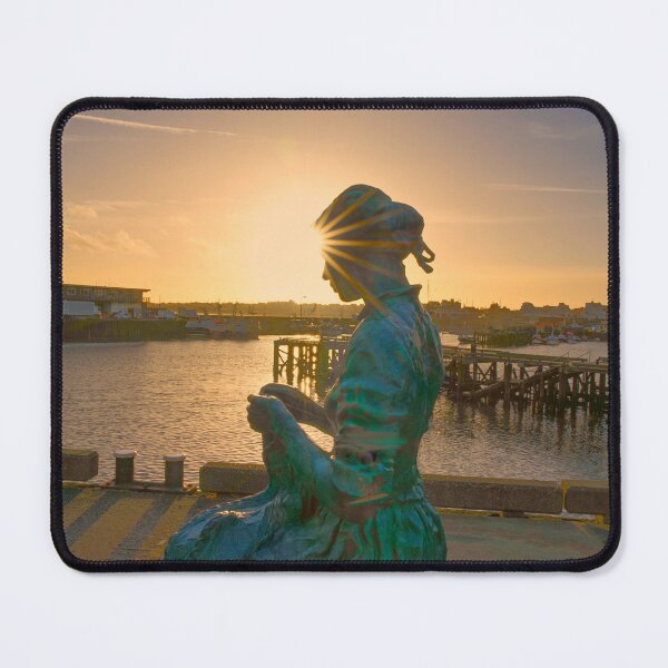 Item preview, Bridlington designed and sold by Alisonchambers2.