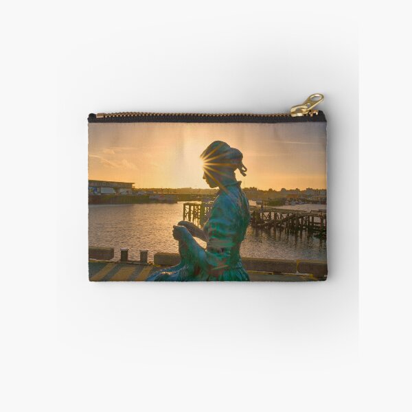 Item preview, Bridlington  designed and sold by Alisonchambers2.