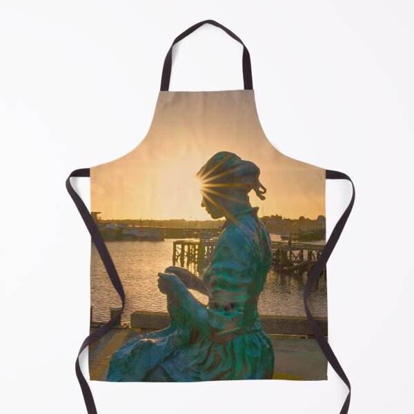 Item preview, Bridlington designed and sold by Alisonchambers2.