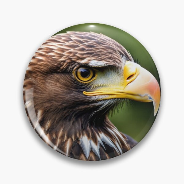 Item preview, Eagle designed and sold by Mmarchi1991.
