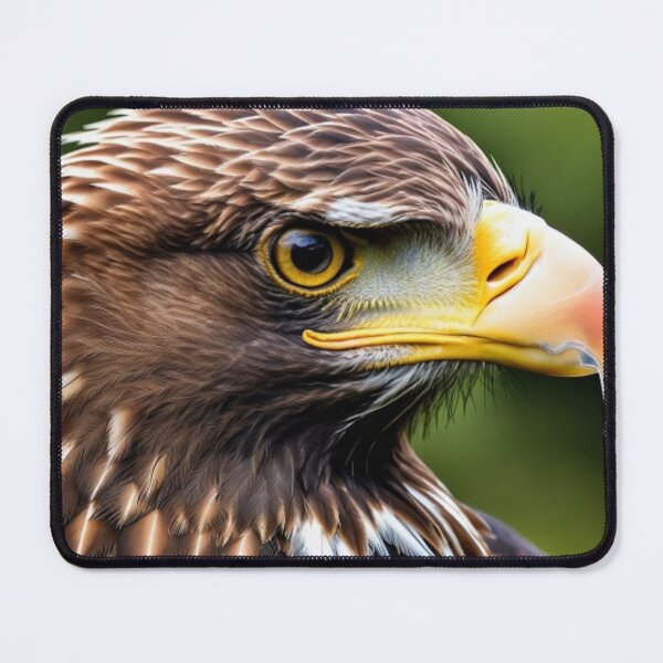 Item preview, Eagle designed and sold by Mmarchi1991.