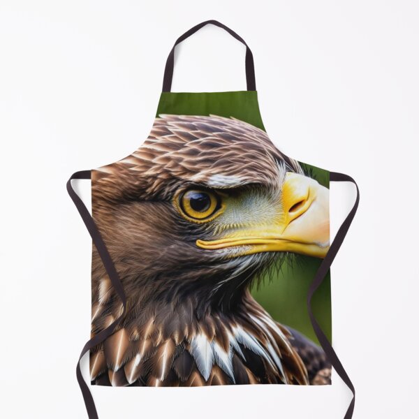 Item preview, Eagle designed and sold by Mmarchi1991.