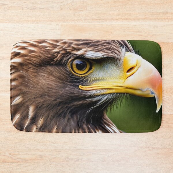 Item preview, Eagle designed and sold by Mmarchi1991.
