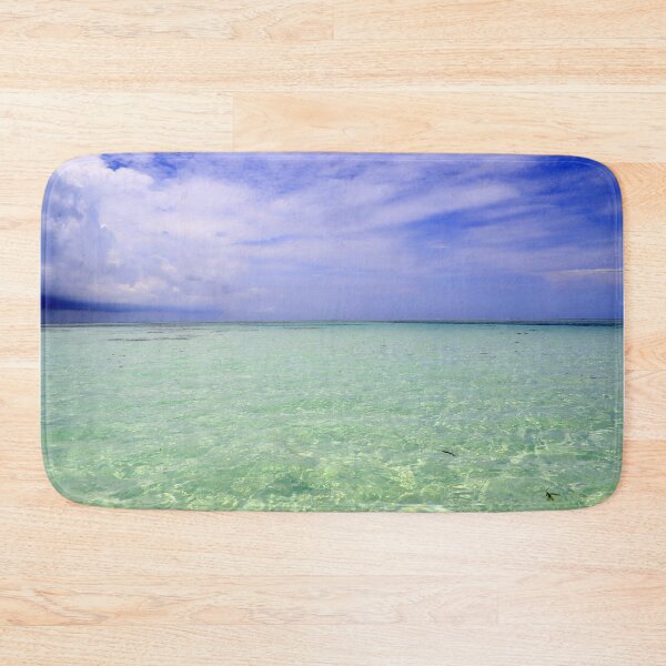 Item preview, The Indian Ocean designed and sold by annalisa56.