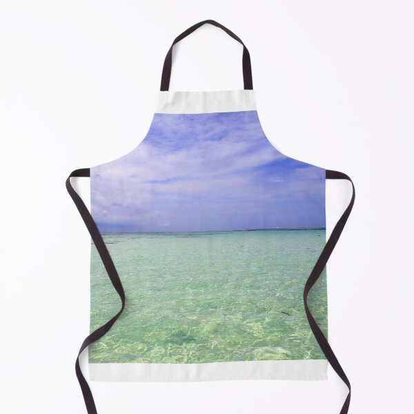 Item preview, The Indian Ocean designed and sold by annalisa56.