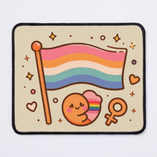 Item preview, love pride designed and sold by tipitoes.