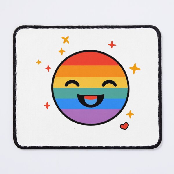 Item preview, Happy pride designed and sold by tipitoes.
