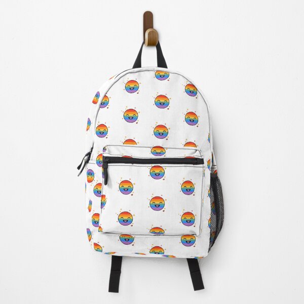 Item preview, Happy pride designed and sold by tipitoes.