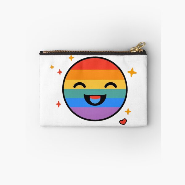 Item preview, Happy pride designed and sold by tipitoes.