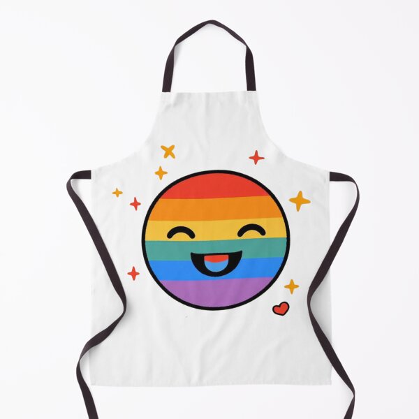 Item preview, Happy pride designed and sold by tipitoes.