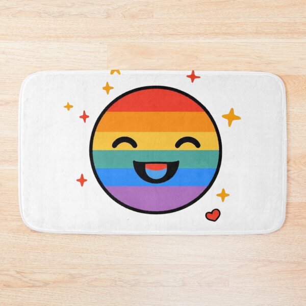 Item preview, Happy pride designed and sold by tipitoes.