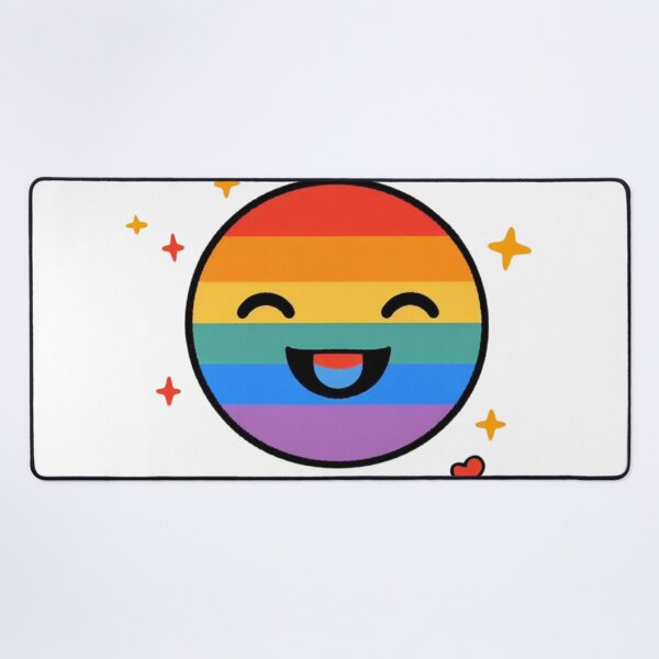 Item preview, Happy pride designed and sold by tipitoes.