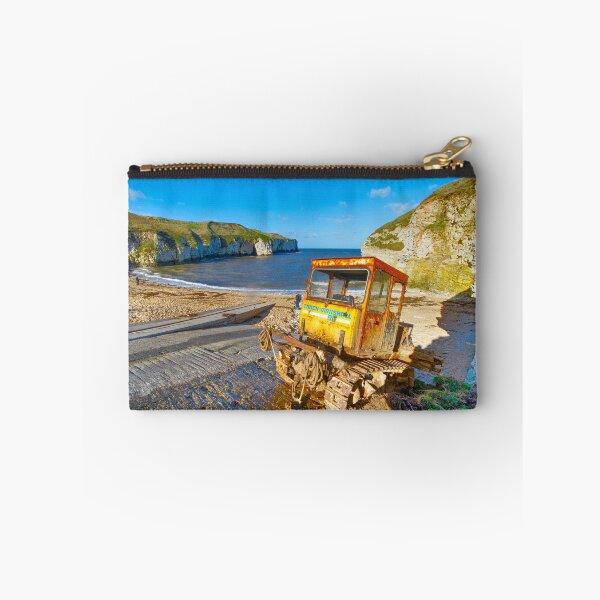 Item preview, North Landing Flamborough designed and sold by Alisonchambers2.