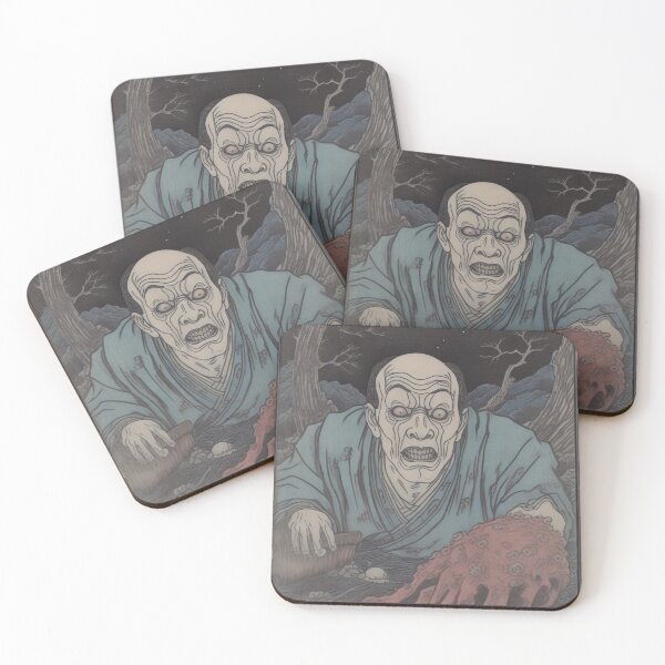 Item preview, analog horror  designed and sold by aliraweb.