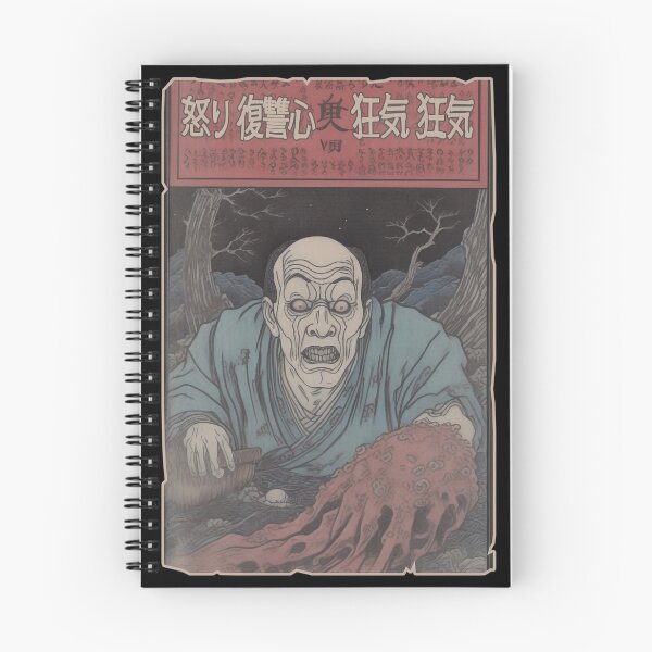 Item preview, analog horror  designed and sold by aliraweb.