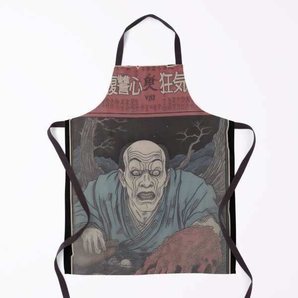 Item preview, analog horror  designed and sold by aliraweb.
