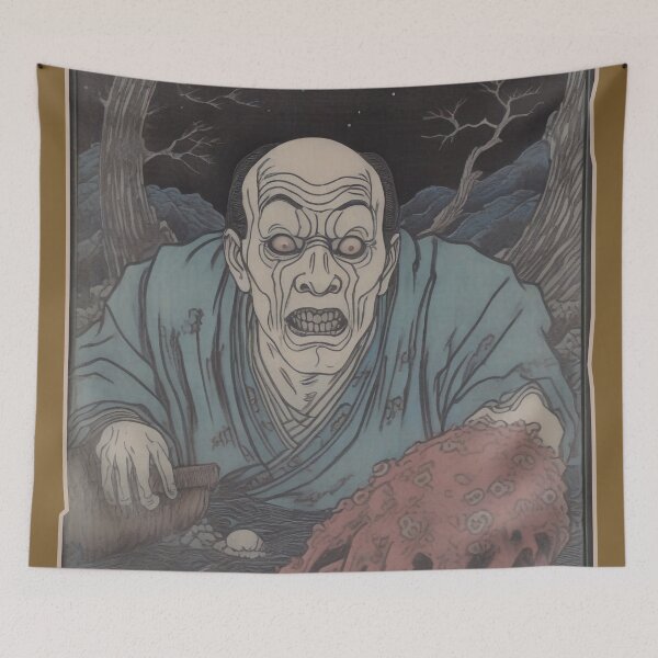 Item preview, analog horror  designed and sold by aliraweb.