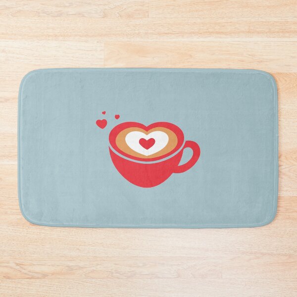 Item preview, coffee lover designed and sold by GraphicGreets.