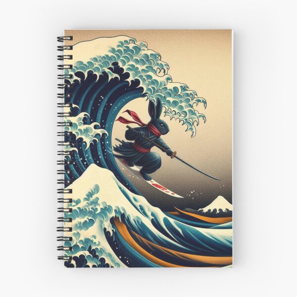 Item preview, Apollo on the Great Wave designed and sold by vance.