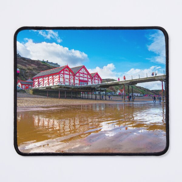 Item preview, Saltburn  designed and sold by Alisonchambers2.