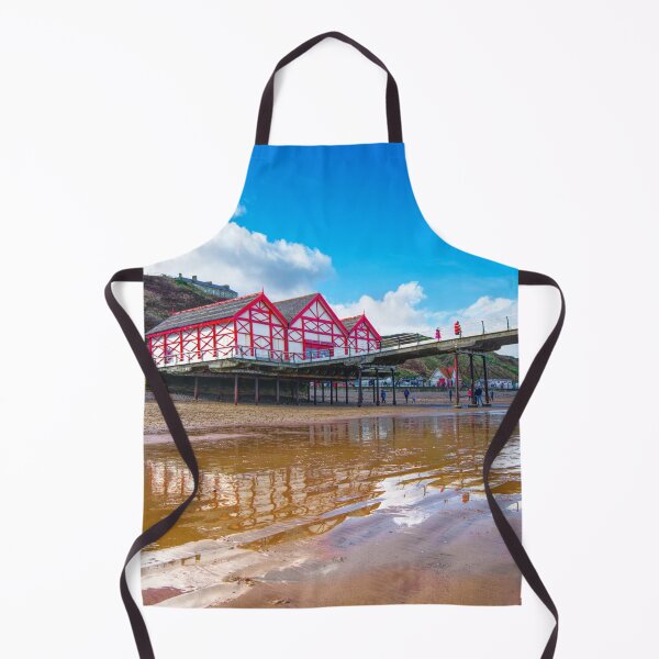 Item preview, Saltburn designed and sold by Alisonchambers2.